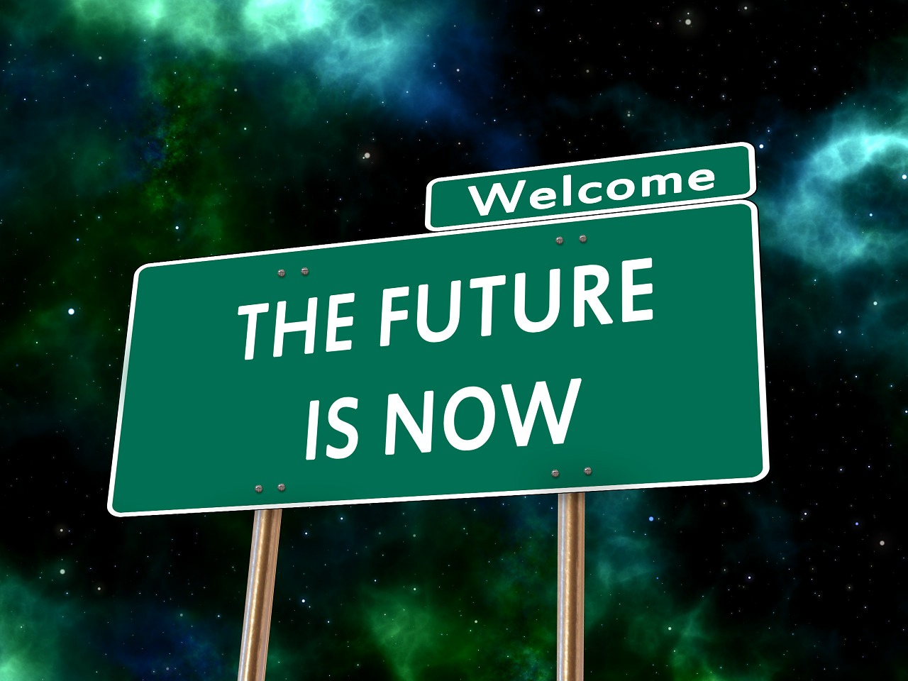 The-Future-Is-Now